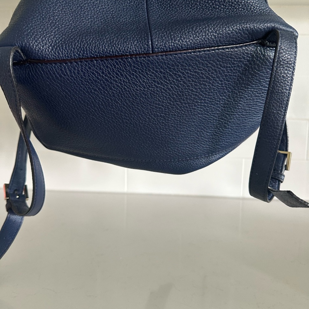 Kate Spade Backpack - Picture 5 of 8